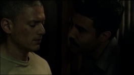 Prison Break - Season 05 Episode 03